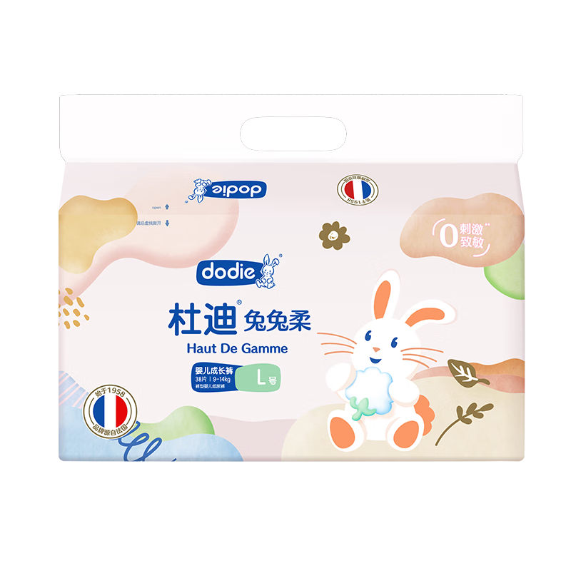 dodie�ŵ�������Ӥ����������ʪL��38Ƭ����͸������ƨƨ�ɳ�ѵ����