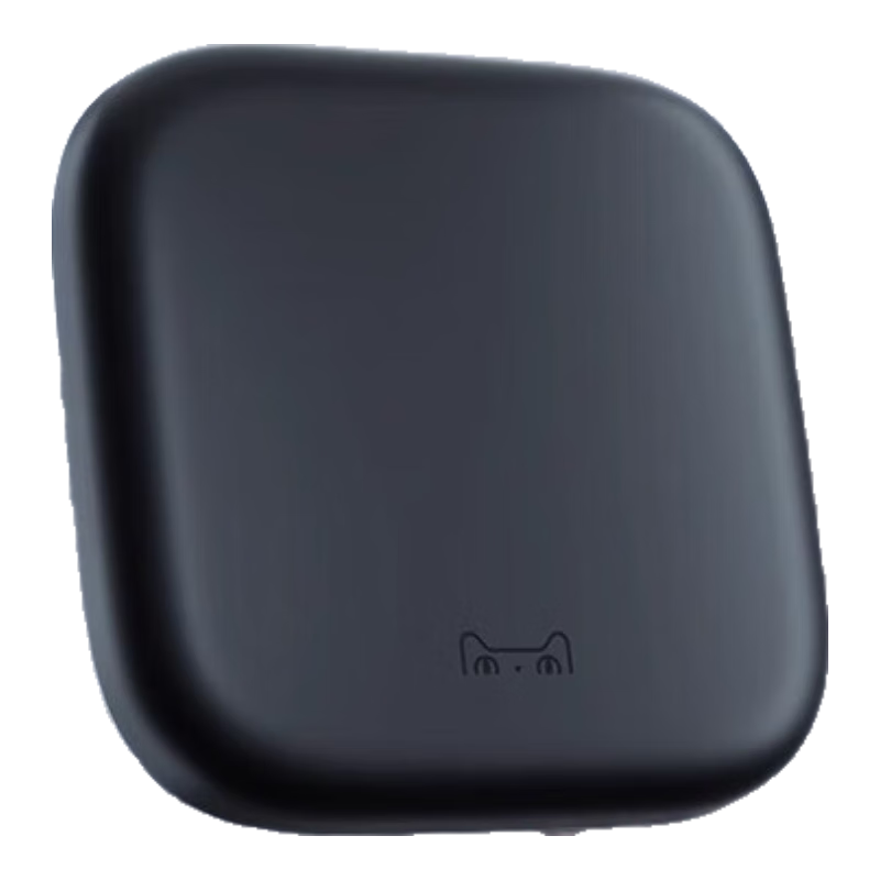 èħ8Air SEõwifiߵӺֻͶ4k岥ȫͨ|vip 8Air SE4K/趼/ϵӡ 4K+ң+豸ͨ