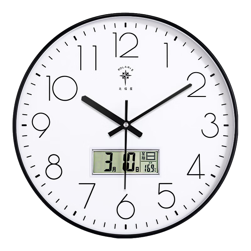 ڲǣPOLARISӿӱԼ¶ȹұ 30cmɫ 45.05Ԫ()