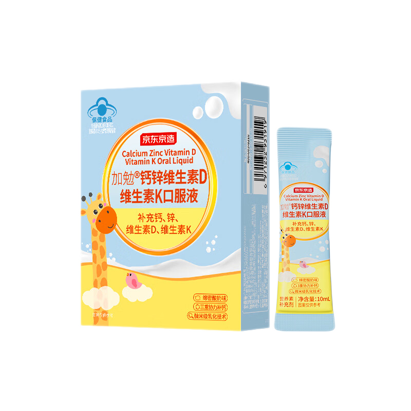  ҺDKС20/ άD3VK2 ߸пͯ