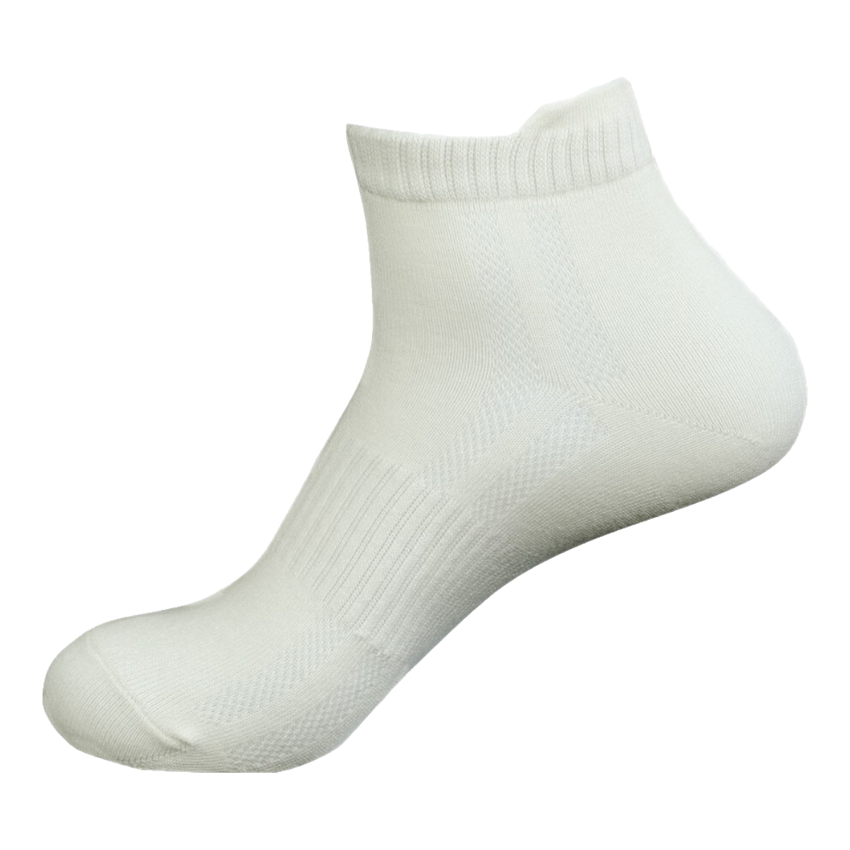 ��·�ߣ�Pioneer Camp��������5A���������������ɽ��ѧ���˶���Ͳ���� ��ɫ 38-44 