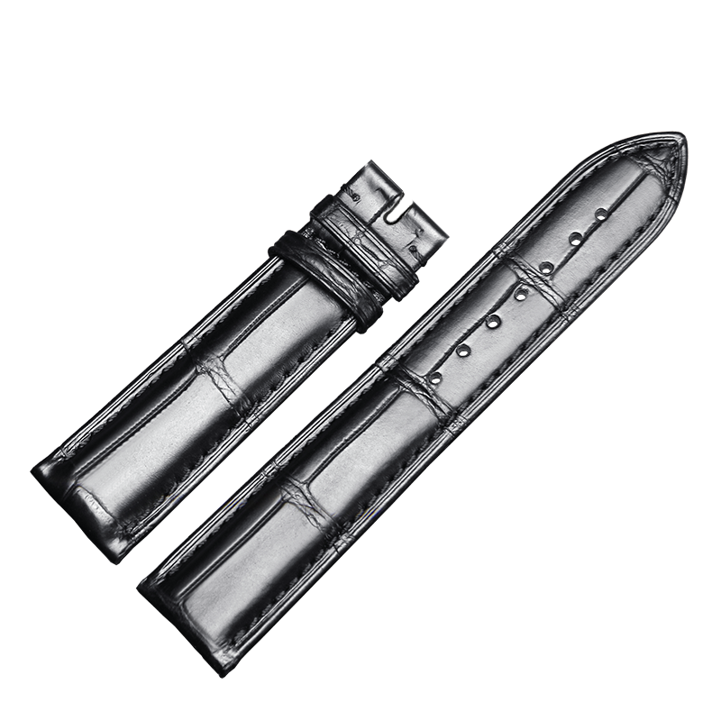 ڲʮSHIRUI˫ƤƤŷʫٻֱŮ ɫ-޿۲ 18mm