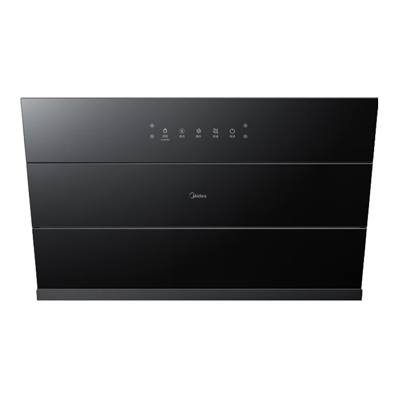 ģMidea̻ 23 ǿ Զϴ Wi-Fiǿس̻CXW-280-CC23X2150.56Ԫ