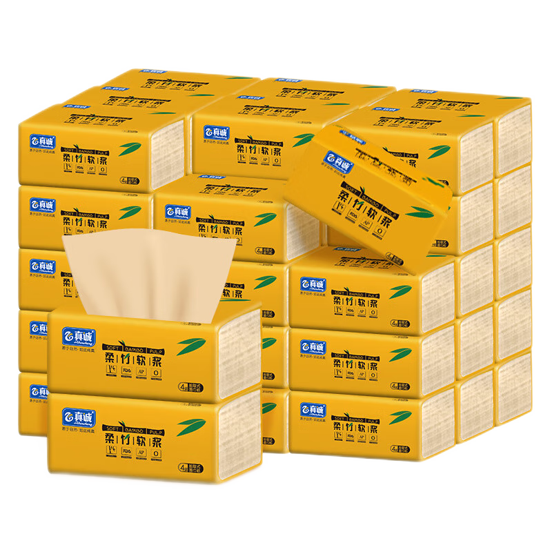 ֽ 30*400ʵ23.9Ԫ