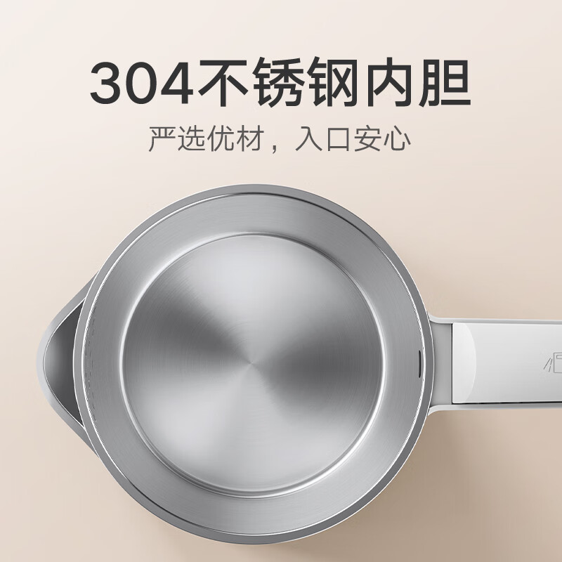 图 6