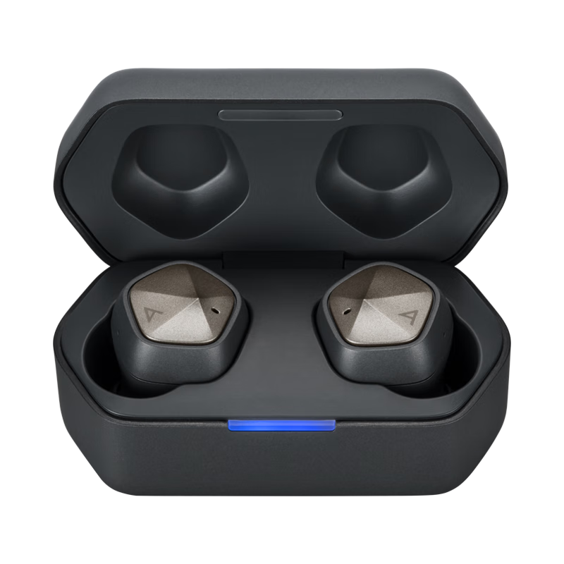 ������ AK UW100MK II ����DAC ����ƽ��ܹ� ��������������HiFi����