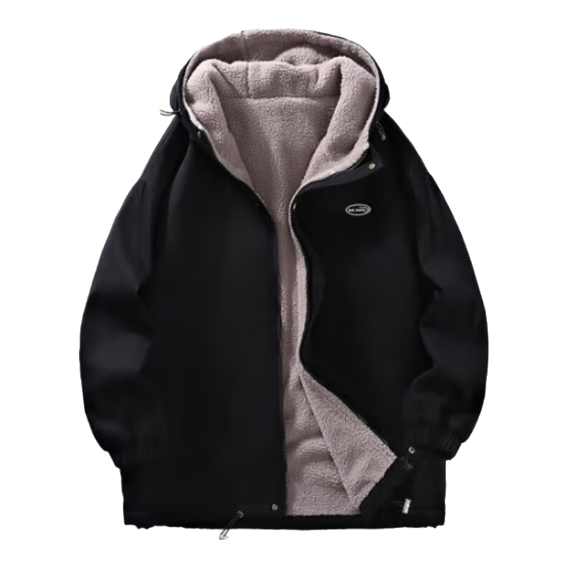 ���ڲ��������¼п����ﶬ������������������ñ�Ӻ�����޿����ѿ��� ��ɫ M 