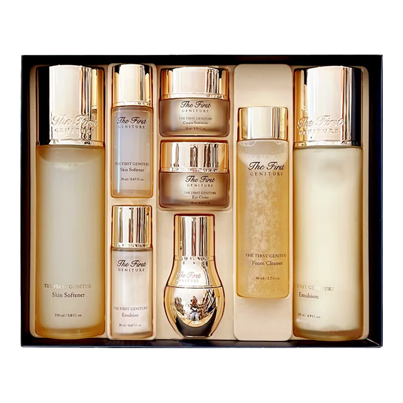 ŷޥ��OHUI��ŷ����װˮ���׺� ��Դ�������޻����»�������������� Դ������ˮ��8���׺� 1406Ԫ��4��(��351.5Ԫ/��)