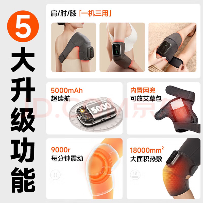 շϥȲĦȻϥůؽϺȰȷͳ 콢ȷ+Ħ-ֻװ