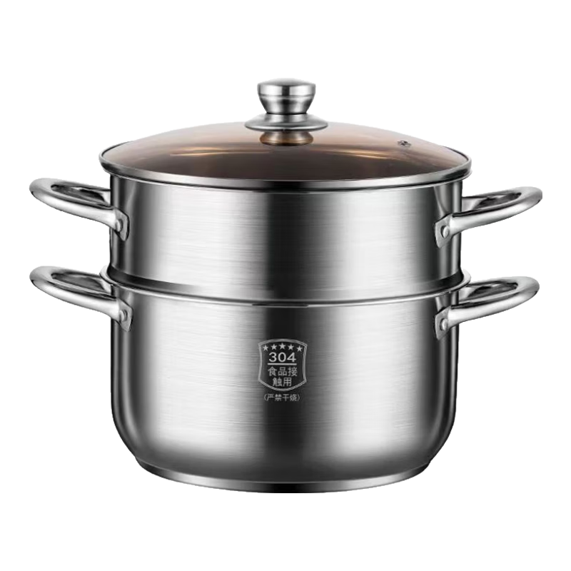 ȫ˫¯ȼͨ ȫ֡ 26cm һ|ĥ|پ