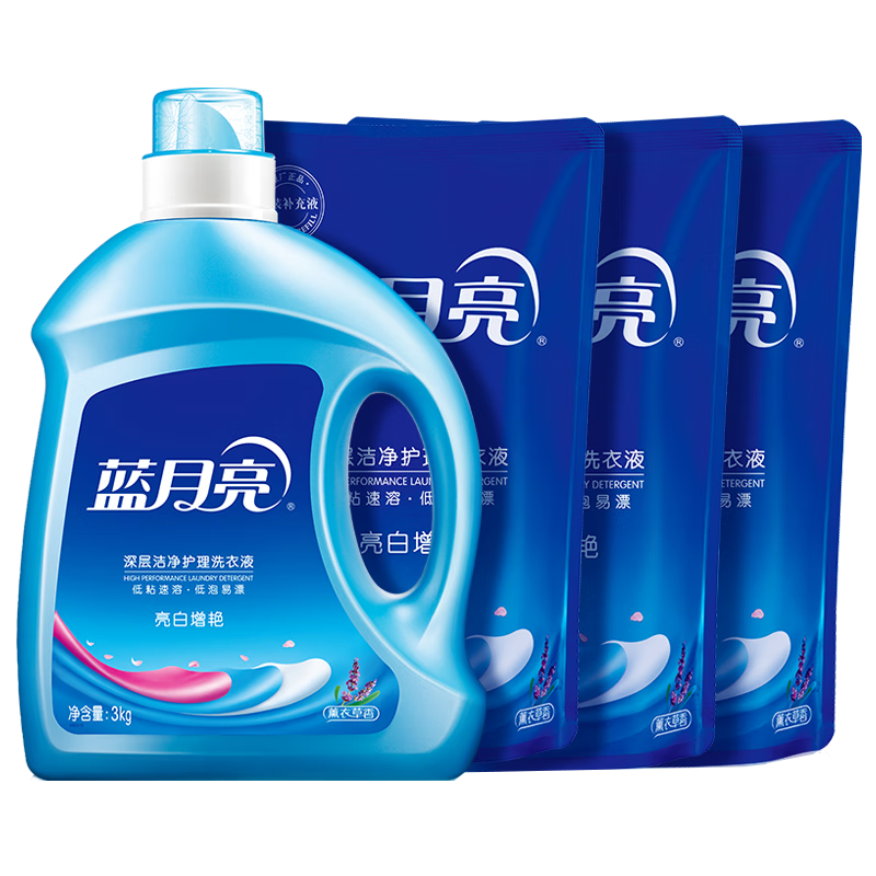 ������ϴ��Һ12����װ����������޹�²�3kgƿ+1kg��*3 81.81Ԫ(������)