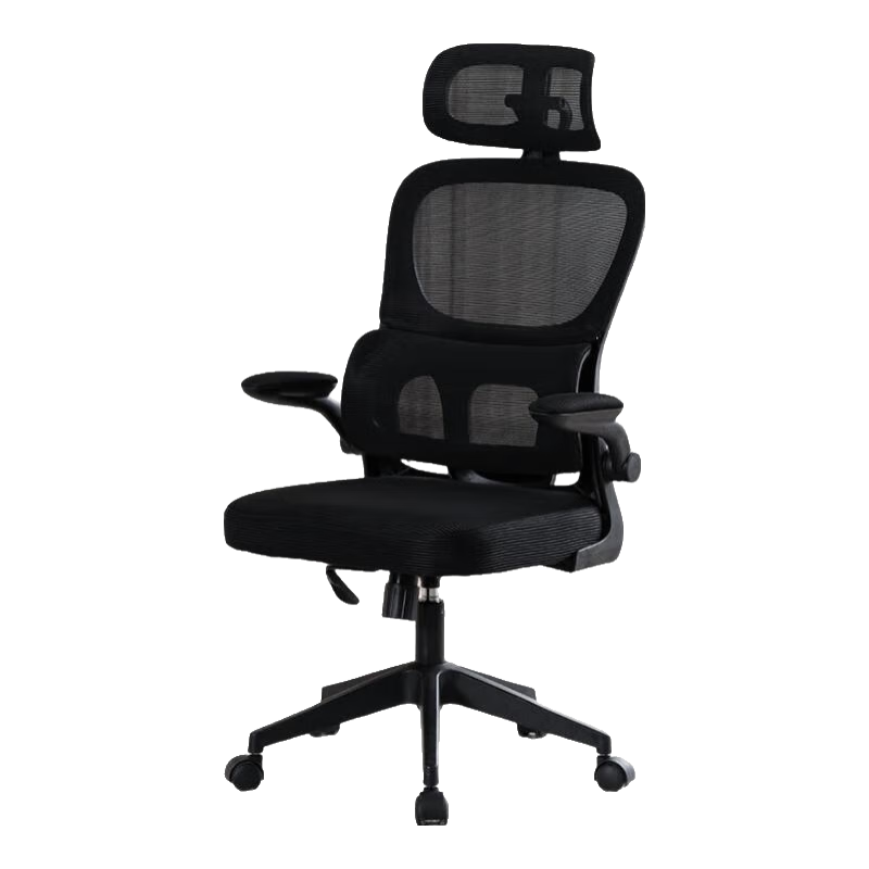 ���ڲ�������Ѱ���������幤ѧ�����ʾ��������鷿ѧϰ�η���ʽ�����칫��MD-801 120����ң-3Dͷ��-�ڿ�� ����