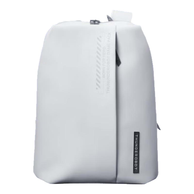 ����ThundeRobot��˪�ʶ๦��˫�����Ϸ�ʼǱ����԰� ���������а���Ů����ѧ����� �๦�ܷ������ý����� 