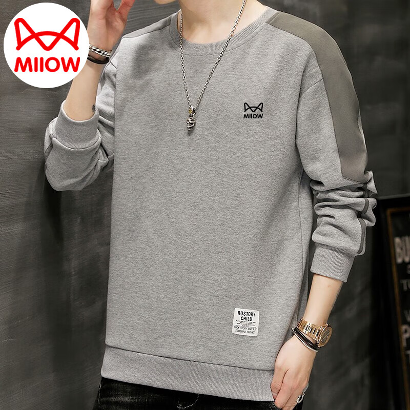 ���ڲ�����è�������д��＾����T������Բ��ʱ��͸�����д���� ǳ�� L 