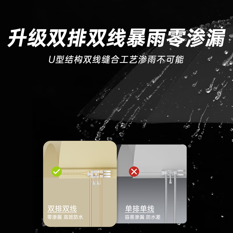 产品配图