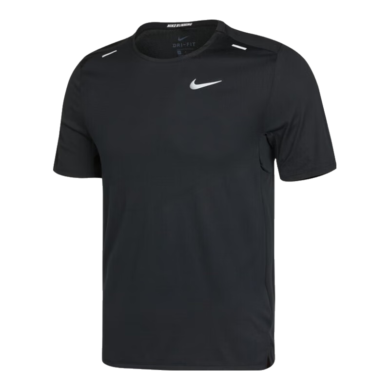 Ϳ NIKE жT ٸ͸ ˶ CZ9185-013 ɫM 258.4Ԫ(ȯ129.2Ԫ/)