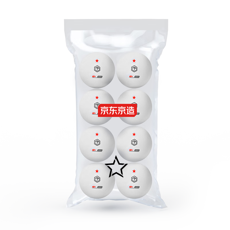  ƹһ8ֻװѵƹ1ABS² ɫ40+