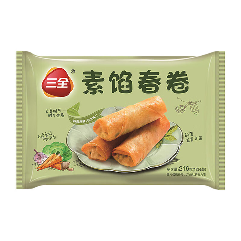 配图2