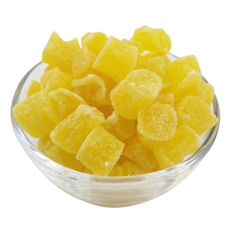 �����ܲ���Ƭ���ܸɷ��������ˮ�����۽����ɹ���������ʳС�� ���ܸ�500g*2��