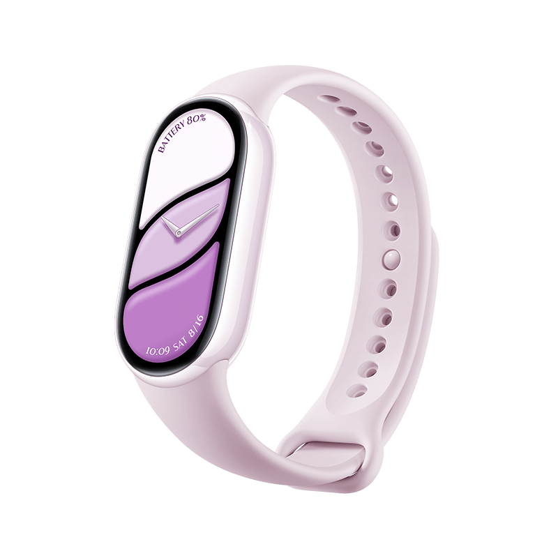 С�� �ֻ�10 �մɰ� �����ֻ� ������ 354Ԫ