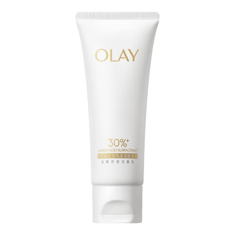 ���ڲ�����ȫ��30���������100g*2жױ���������໤��Ʒʥ��������Ů�� 474.99Ԫ��3��(��158.33Ԫ/��)