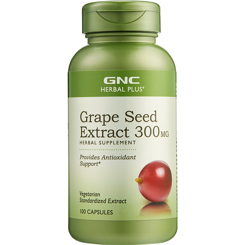 GNC����ϲ�����Ѿ���100�� ά���ذ�޼«����������������Ů������ 74Ԫ