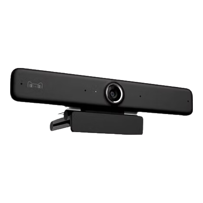 ��è�ǻ���ħ�� ������ӻ����� ���岥���� ����Ͷ�� 229Ԫ