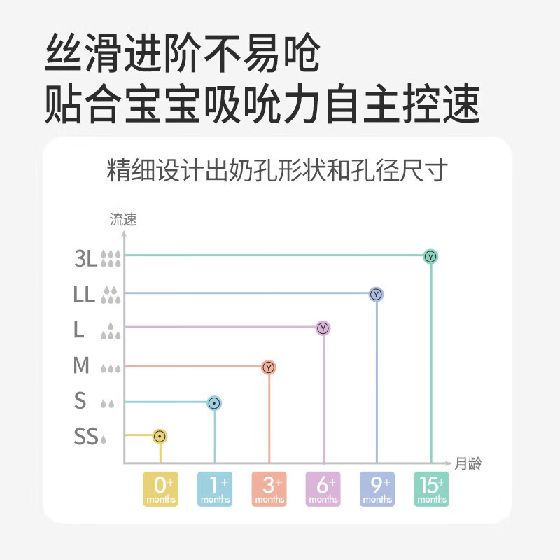 商品图片6