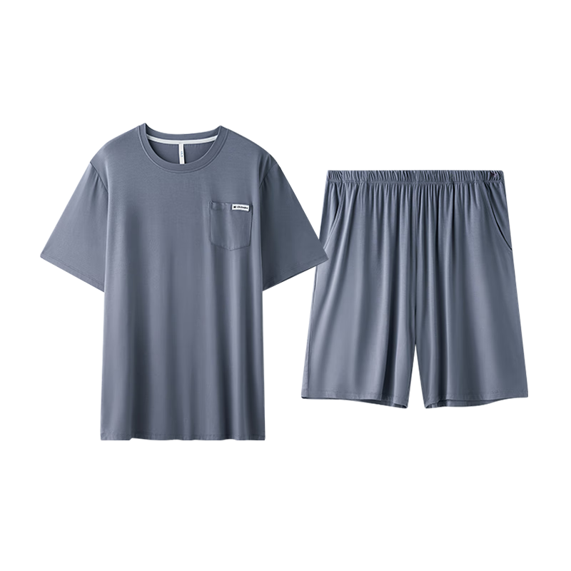 ����֮��˯����ʿԲ����ͷ��˿�������ʿ��⴩����̿�Ҿӷ���װ