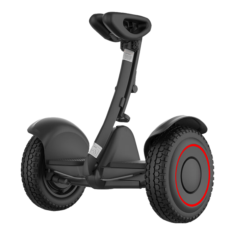 ���ڲ�����С�ף�MI��9��ƽ�⳵ȼ���� �������ֵ綯��г����ܶ�ͯƽ�⳵���ƻ������Я�۵�̤��˼ά��ƽ�д����� С��ƽ�⳵ȼ���� ��ɫ