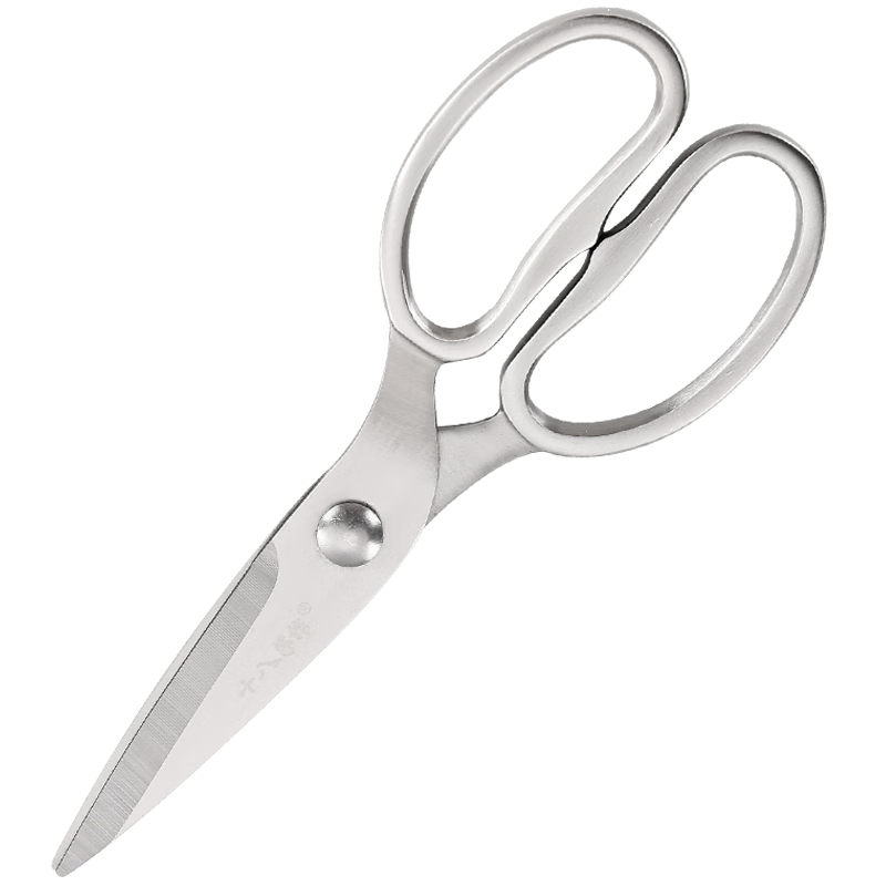 ���ڲ�����ʮ������ ȫ������������ ȫ����ֳ������Ӹ�ʳ�����๦�ܼ���SB3030    98Ԫ