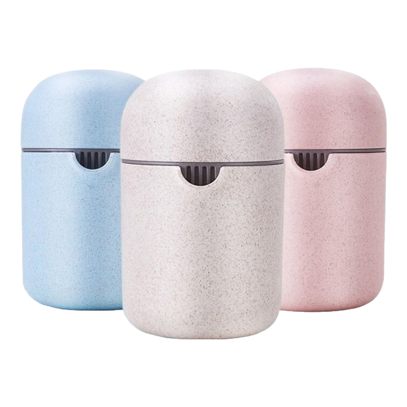 �ք�ե֭�� 1��