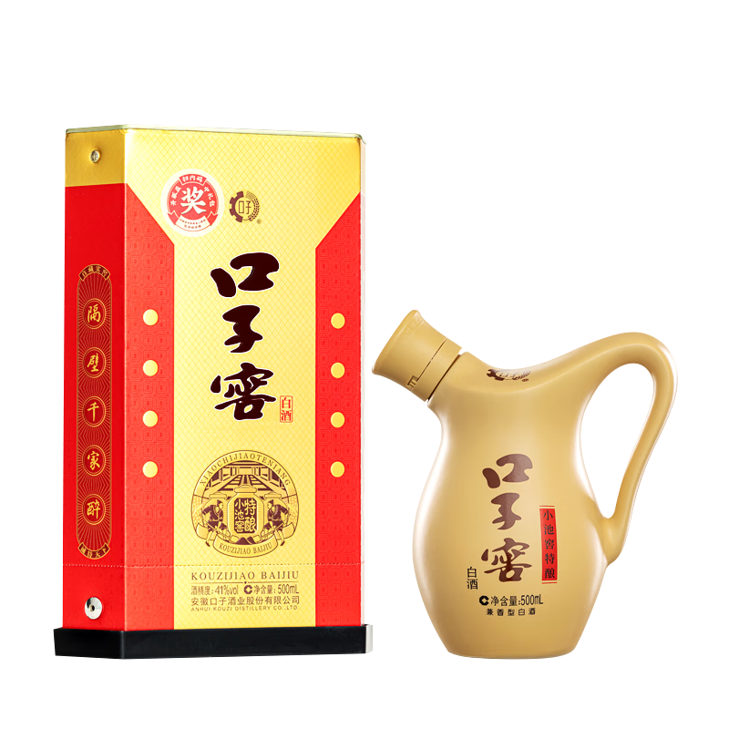 ���ӽ� С�ؽ����� 41 500ml 6ƿ 813.83Ԫ