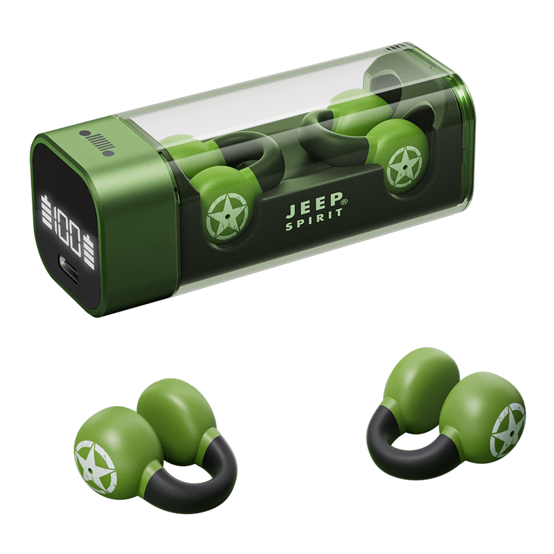 ���ڲ�����Jeep���ա���������Ʒ�ơ��Ǵ����������ʽ���߿��Ų���� ���������˶��ܲ�����ͨ������