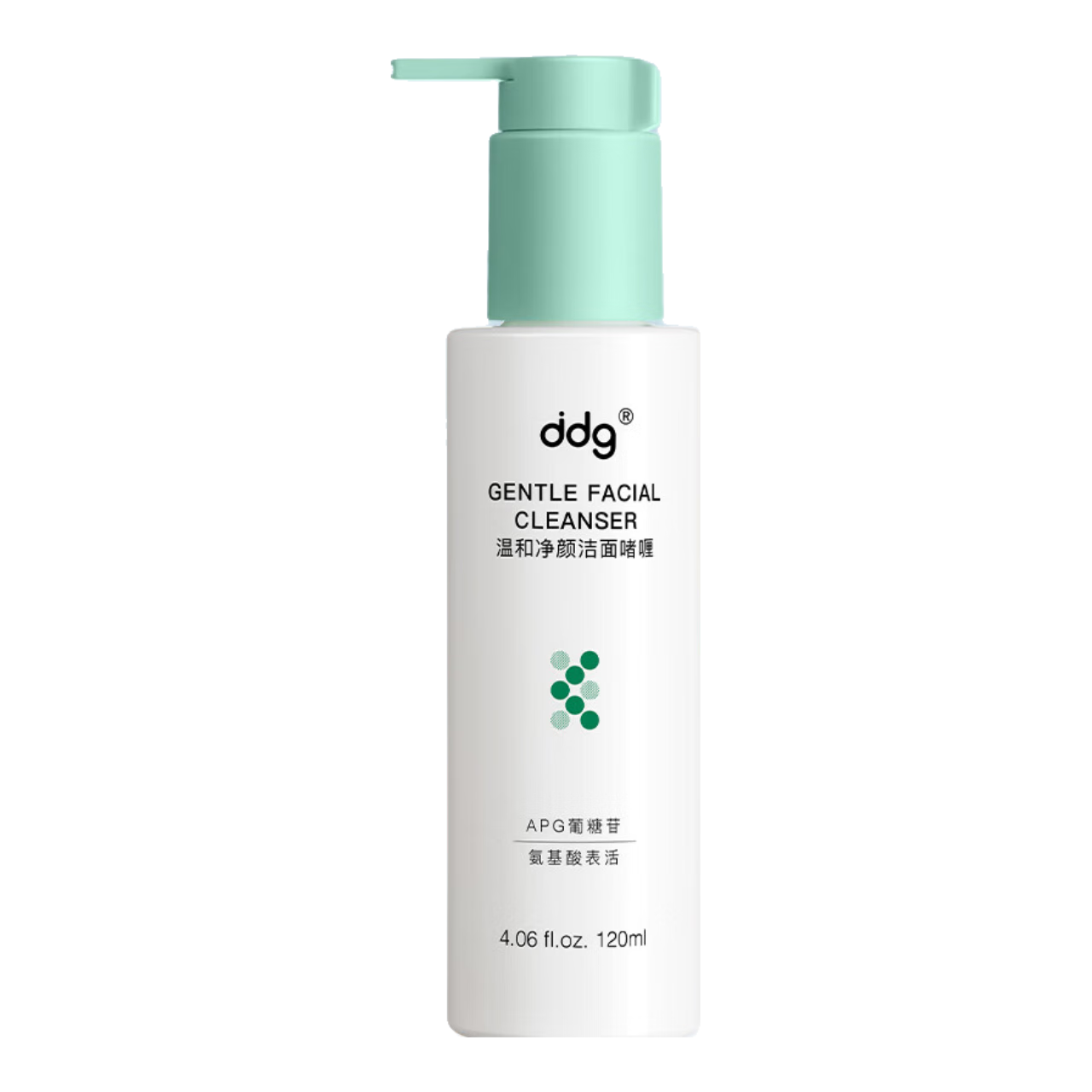 ���ڲ�����ddg�º;��ս��憨�120mlAPG������ϴ����������ë�����м����� 215Ԫ��5��(��43Ԫ/��)