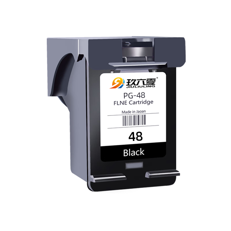 ���������e478ī������PG48ī�пɼ�īE3480 E478R E408 E418��ӡ��īˮCL-58 PIXMA E468 E488 4280ī�к�ɫCanon