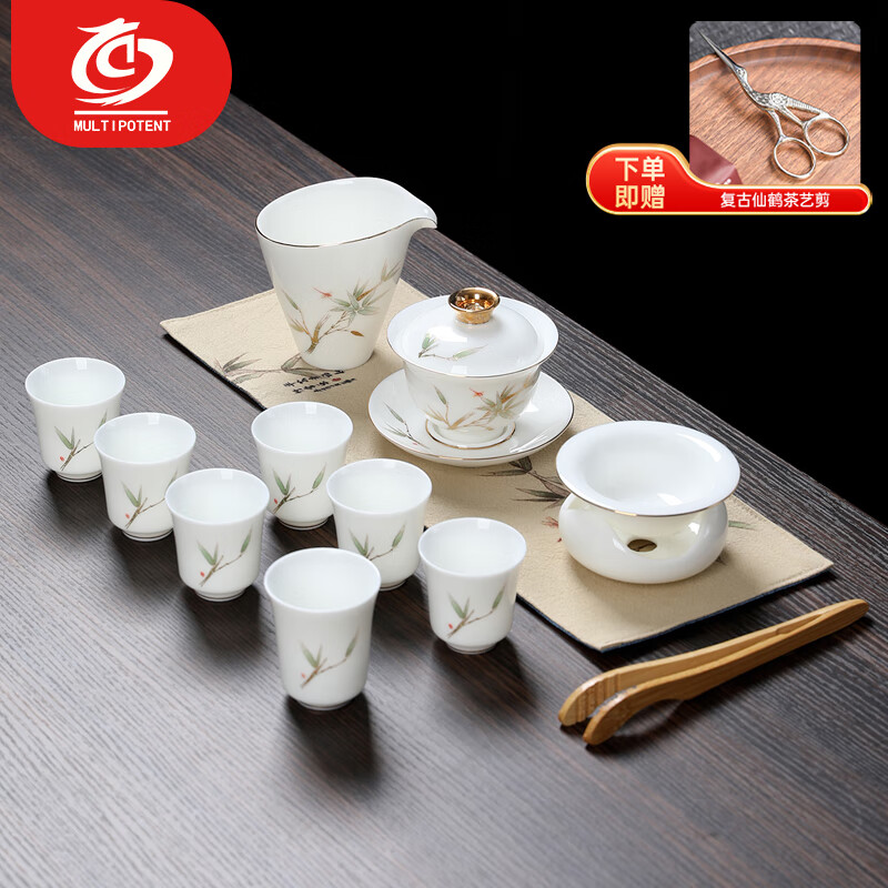 MULTIPOTENT��������װ��֬���֪��֪�Ź��Ҹ߼���������ʦŷ����ʦ��Ʒ