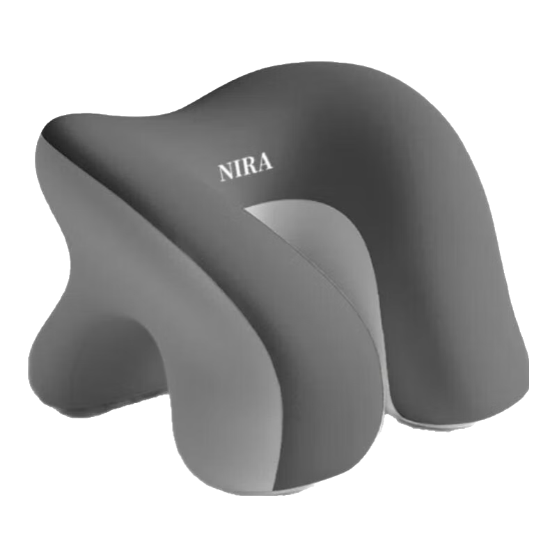 �����칫���ļ���˯����λſ˯��Сѧ��ר������������ͯſſ��ͷ���� ����͸����˯����˫�ҡ� 39Ԫ