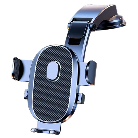 ���ڲ�������ľ2025�¿���ֻ�֧������ʽ�Ǳ����п�̨���õ���ͨ��֧���Ǳ�̨ �����ÿ�������� ����ͨ�� 29.8Ԫ