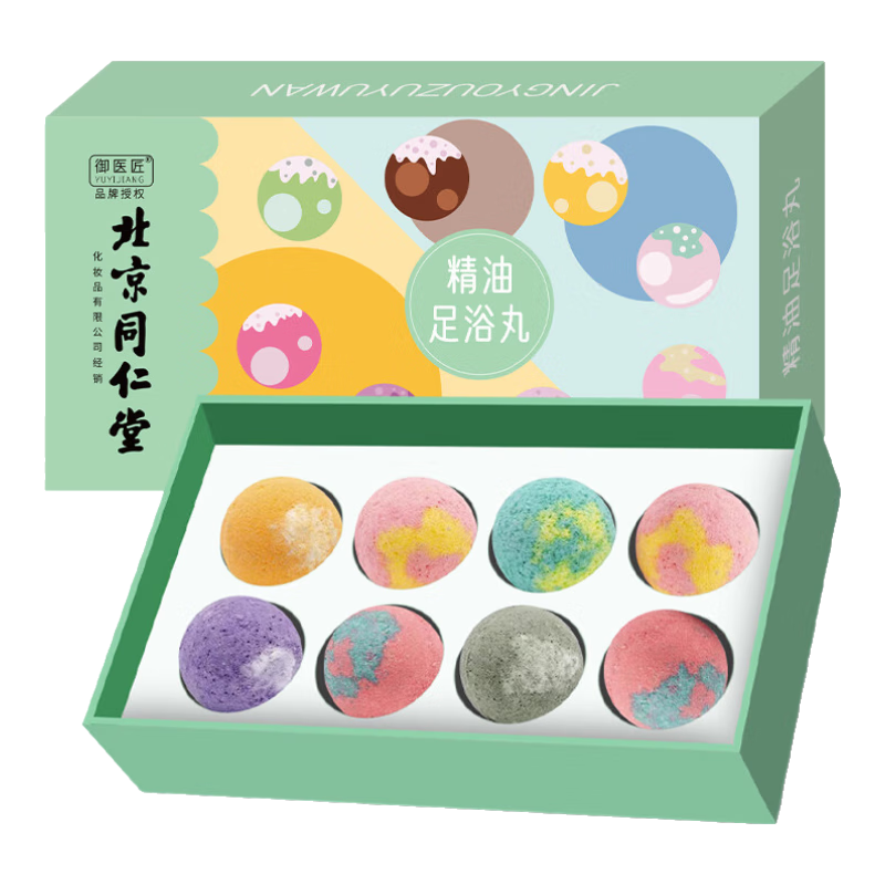 ڲͬ ԡ 8*228.4Ԫ