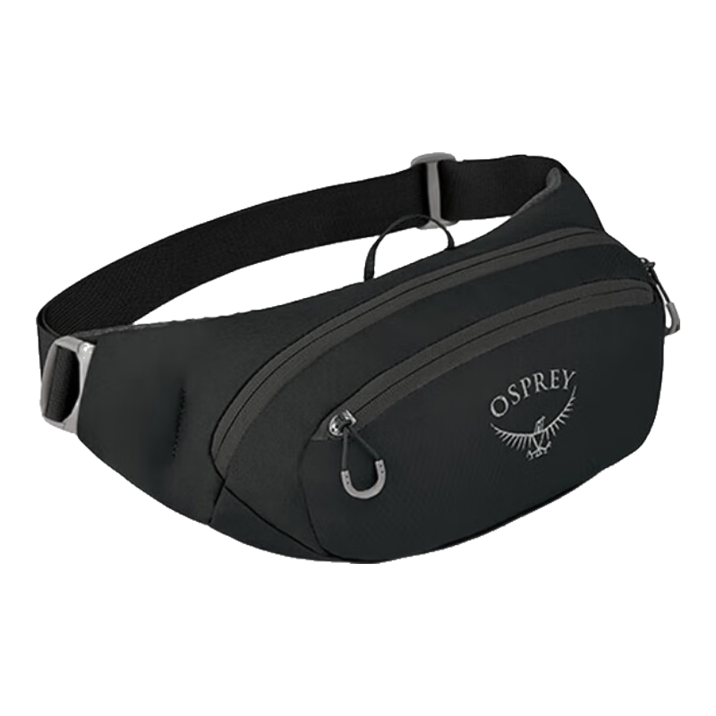 OSPREY չ 2Lʵ1005Ԫ,ۺ201/