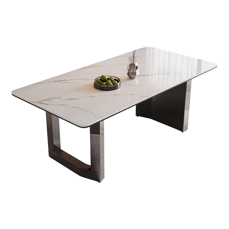 ��ɳ���Ұ������������¿���ʽ����ȫ�еװ峤���β���ֽŲ���6243Y (����ѩ����)1.6�ײ���+����4�� 2773.55Ԫ(������)