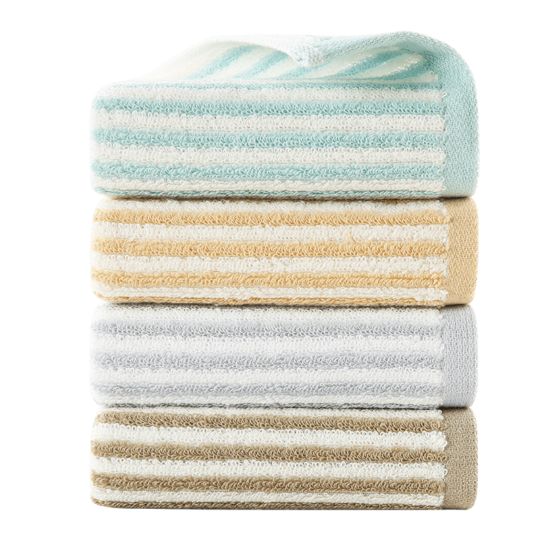 ���ڲ�������Ŵ���ë�� A���½��޼���Ӥ�׶�ϴ��ë����ˮ��� ������ˮ 4��-��ɫ+��ɫ+��ɫ+��ɫ