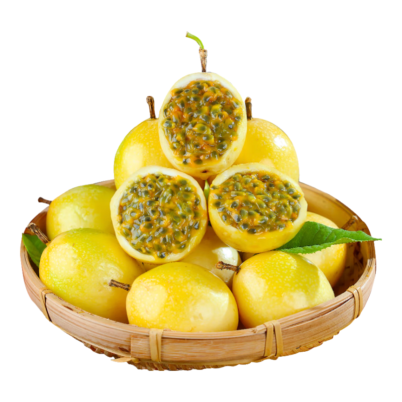 ũ ƽ 12ö 40g+9.9Ԫ