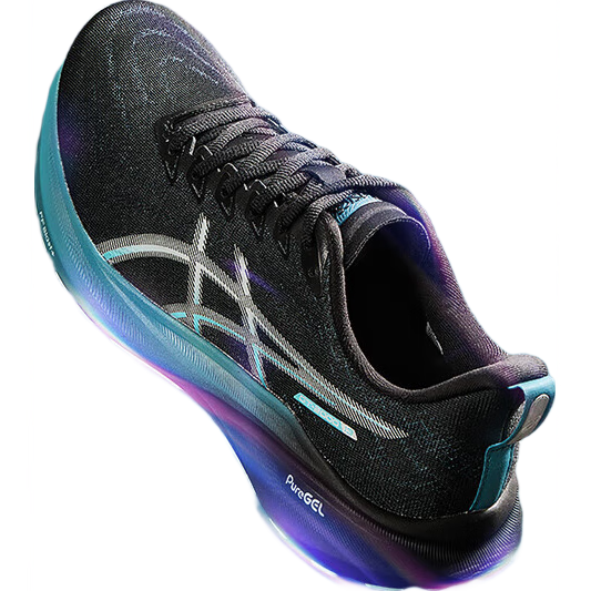 ɪʿASICSȶҹЬGT-2000 13 LITE-SHOW CN ɫ/ɫ 45  673Ԫ