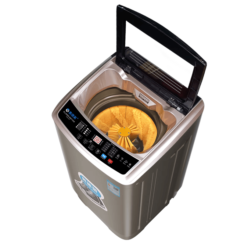 �µ�����AOD��ϴЬ��ȫ�Զ��ද������ˢ����ϴ��һ��ˢЬ��ϴ��ˮһ��������ˮ˦������ϴЬ����˫���� 8KGȫ�Զ�-���÷��-ȫ��ˢ-�ද������ˢ