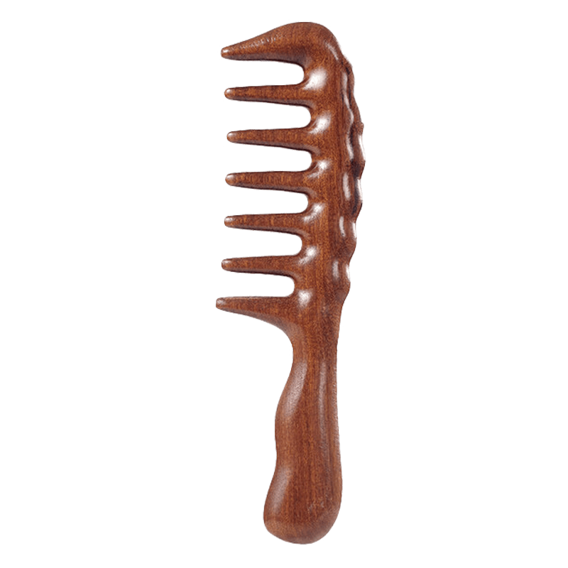 ���ڲ�������ҩʦ ̴ľ���ݳ������� ��ݾ����� ���ó����̾����� Ů����Ԫ������ 26.73Ԫ(������)