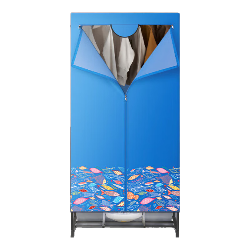 ڲ ɻò¹ʽ» NFA-12A-WG 212.36Ԫ()