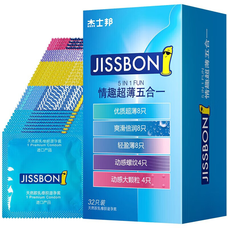 ʿJISSBONȤ󻬰ȫƿƷ һ32ֻ*1С˽ αɲ顿24.9Ԫ(ȯС25-5Ԫȯע⣺΢Сµ0.88Ԫͨ1.46Ԫ0ˢ£