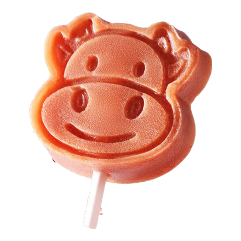 ��ֻ���� ����ɽ� 40֧400g��2��